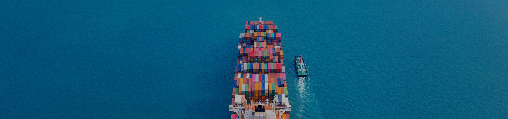 Our Expertise, Your World Express