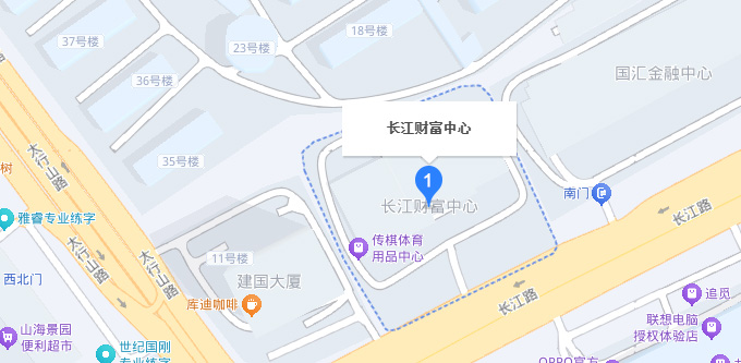 Huangdao